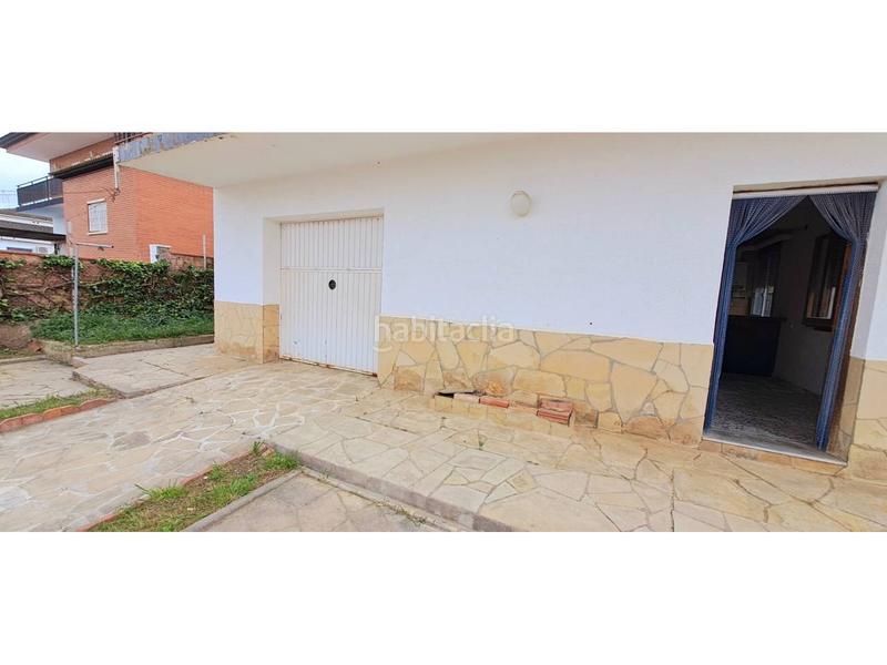 Foto 8b75bb07-a239-455f-8773-e462ee614b25. Maison avec chauffage parking dans Castellbisbal