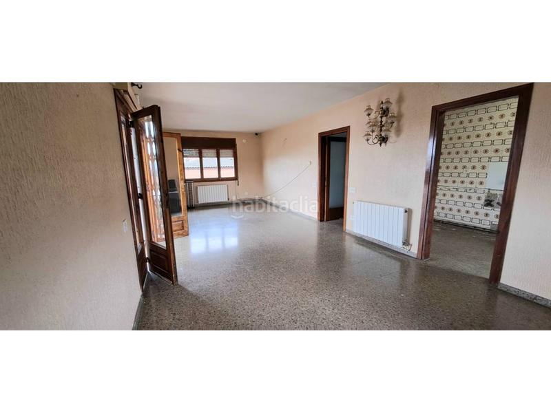 Foto 8eefe852-b6d0-45af-ad8f-a7a4da1720c0. Maison avec chauffage parking dans Castellbisbal