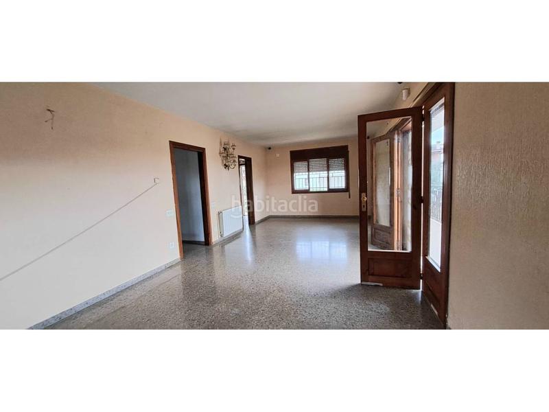 Foto 9ca6d405-8372-4b79-8360-50c065e59d47. Maison avec chauffage parking dans Castellbisbal