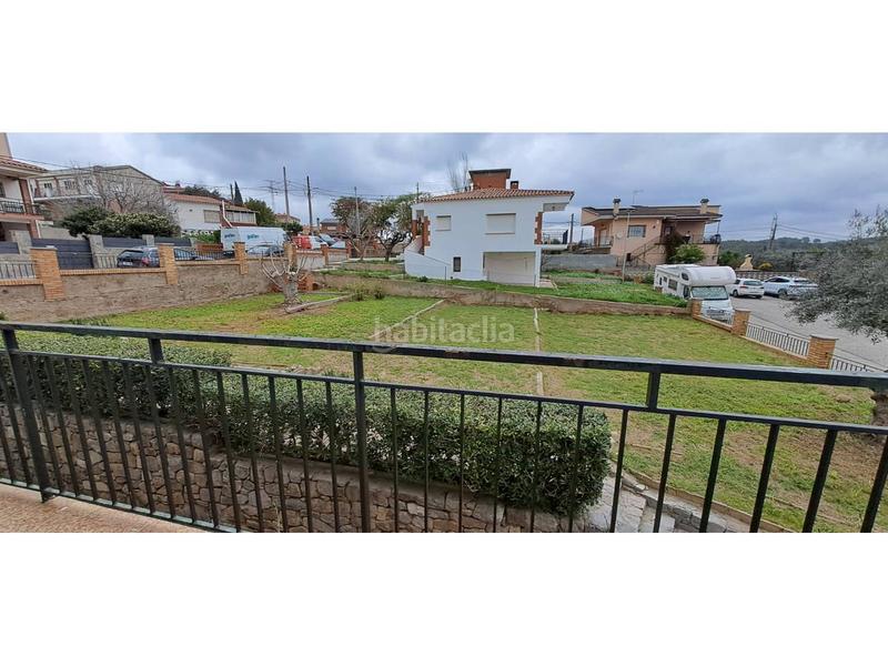 Foto a3574b46-e73f-4e17-acad-6d7c9d9f420c. Maison avec chauffage parking dans Castellbisbal