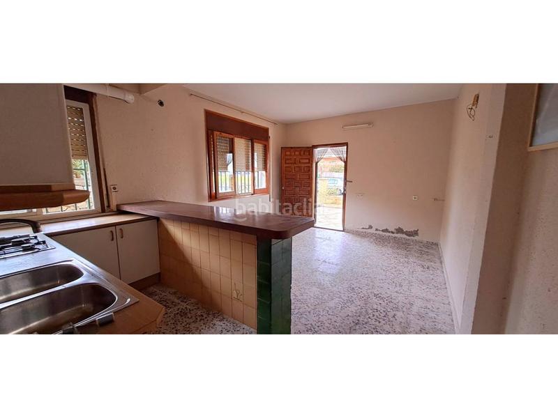 Foto a5729d1e-6870-4388-b159-5353d9f2a133. Maison avec chauffage parking dans Castellbisbal