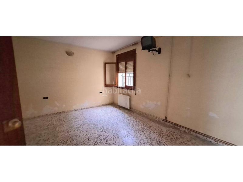 Foto b2088cf9-0e11-43b9-b7c1-d25b43865290. Maison avec chauffage parking dans Castellbisbal