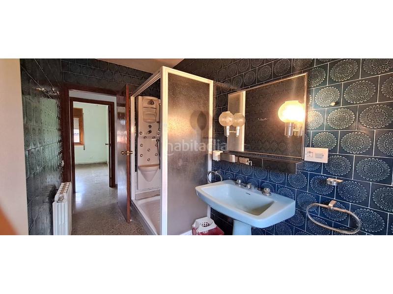 Foto b70a5507-3613-419a-9b12-375bd923fef4. Maison avec chauffage parking dans Castellbisbal