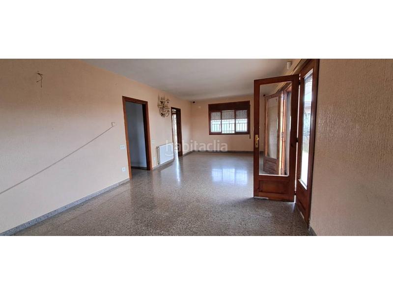 Foto c2f9ddbb-ff4c-4d4f-a458-2e7ca853bdb6. Maison avec chauffage parking dans Castellbisbal