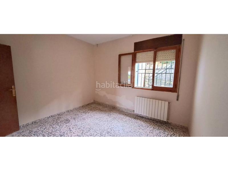 Foto c6251261-0697-46e9-8f13-12615f3c7fcb. Maison avec chauffage parking dans Castellbisbal