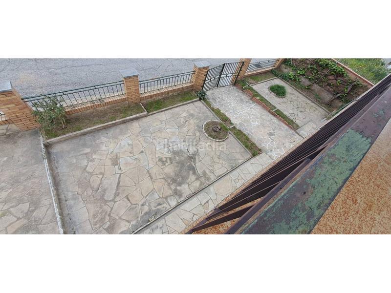 Foto c7959577-54da-475e-b937-cc0c2ad651eb. Maison avec chauffage parking dans Castellbisbal