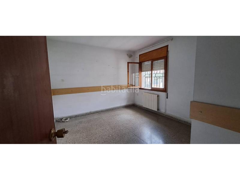 Foto c7acf13e-c4ab-440f-a154-418d9e1a7845. Maison avec chauffage parking dans Castellbisbal