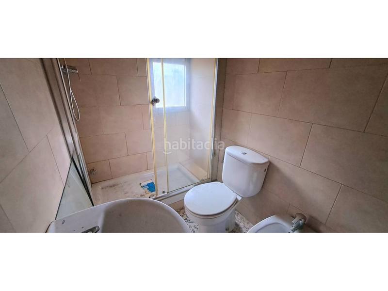 Foto c8797f25-b7c5-4c9b-8361-11bd5f080107. Maison avec chauffage parking dans Castellbisbal