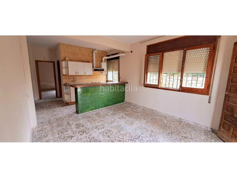 Foto ca1c4d78-ea78-4985-a1d4-9c4cc59b7e5d. Maison avec chauffage parking dans Castellbisbal