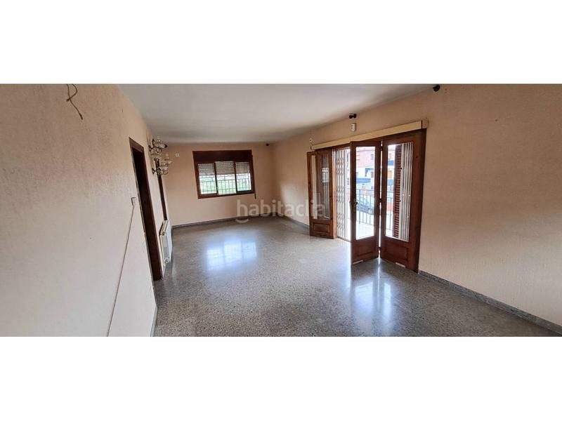 Foto cbe63c2b-a1fc-4752-860d-ef24532e928e. Maison avec chauffage parking dans Castellbisbal