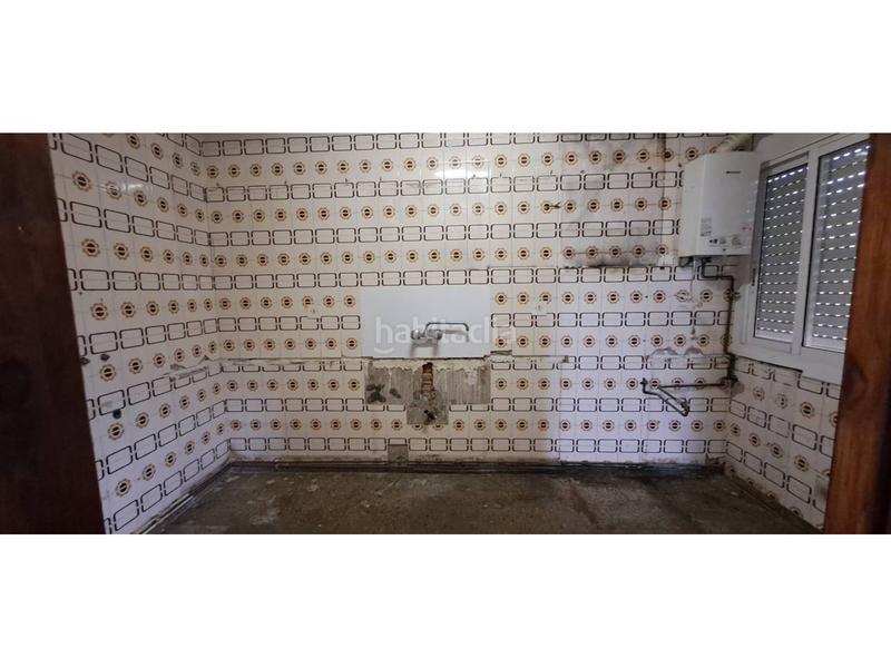 Foto e33ada1d-3999-46e8-8d5b-a8dafa9873a7. Maison avec chauffage parking dans Castellbisbal