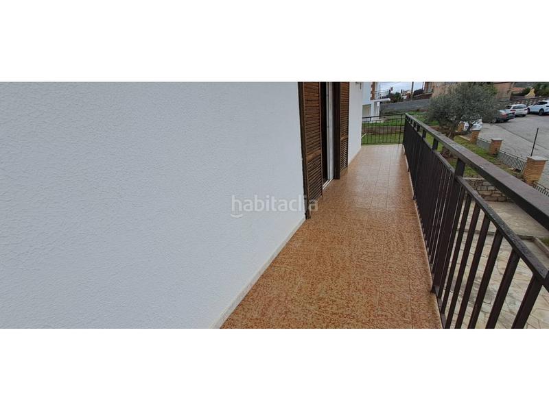 Foto e8dc6955-5228-4c4f-a74b-2bbfda3cda21. Maison avec chauffage parking dans Castellbisbal