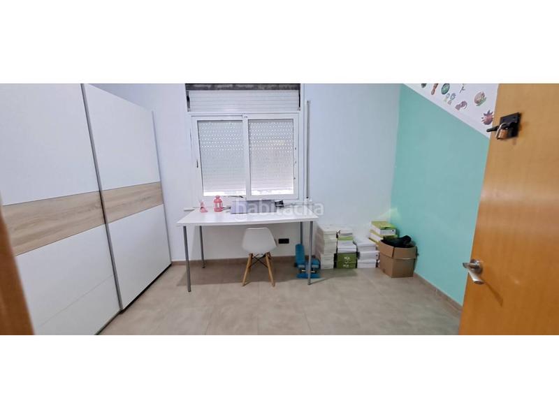 Foto 064343ec-2fbf-4687-b204-a9c4c83569b8. Chalet avec chauffage parking piscine dans Castellnou-Can Mir-Can Solà Rubí