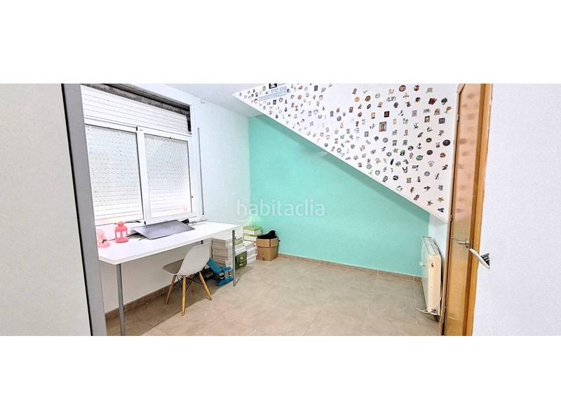 Foto 0f2261a0-0763-40a4-838c-1a3da92a09a7. Chalet avec chauffage parking piscine dans Castellnou-Can Mir-Can Solà Rubí