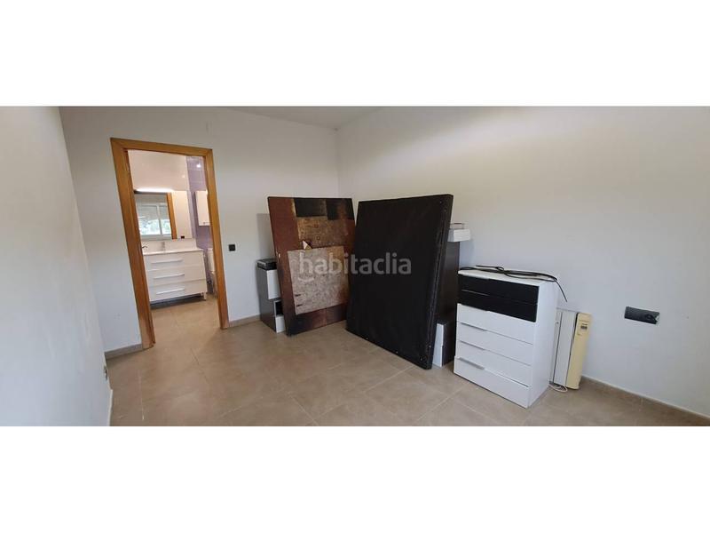 Foto 2540d9e7-3032-42d9-8358-7773949d95a0. Chalet avec chauffage parking piscine dans Castellnou-Can Mir-Can Solà Rubí