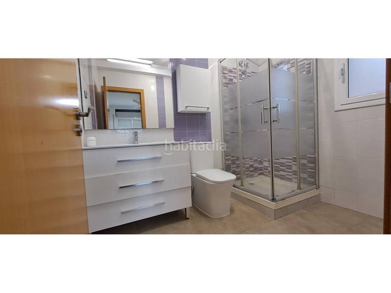 Foto 2ee22a2d-8cf0-4bc5-a969-43e46cfce3cd. Chalet avec chauffage parking piscine dans Castellnou-Can Mir-Can Solà Rubí