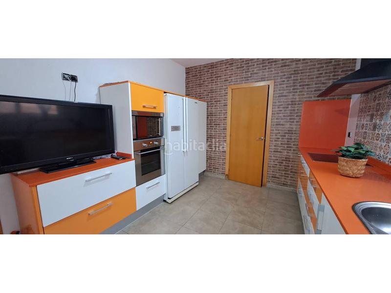 Foto 4ee8e896-7b05-4e01-8e51-8a0fbf4f23ae. Chalet avec chauffage parking piscine dans Castellnou-Can Mir-Can Solà Rubí