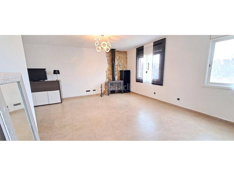 Foto 50137766-32db-4a9c-8618-dffa99e7d9d4. Chalet avec chauffage parking piscine dans Castellnou-Can Mir-Can Solà Rubí