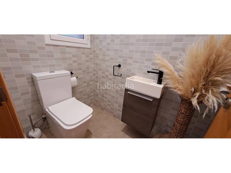 Foto 6d9087a6-ac4a-404b-aec0-f1901a4c6397. Chalet avec chauffage parking piscine dans Castellnou-Can Mir-Can Solà Rubí