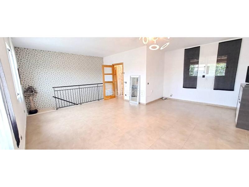 Foto 7501e240-059a-484b-a354-bd4f8b8bfb82. Chalet avec chauffage parking piscine dans Castellnou-Can Mir-Can Solà Rubí