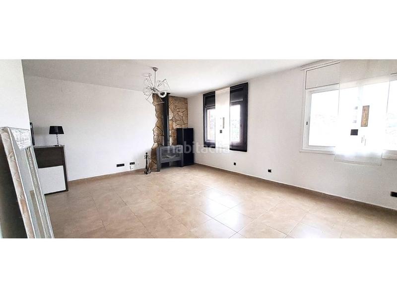 Foto 78ca5847-6724-466a-a6b6-580b459d6ae6. Chalet avec chauffage parking piscine dans Castellnou-Can Mir-Can Solà Rubí