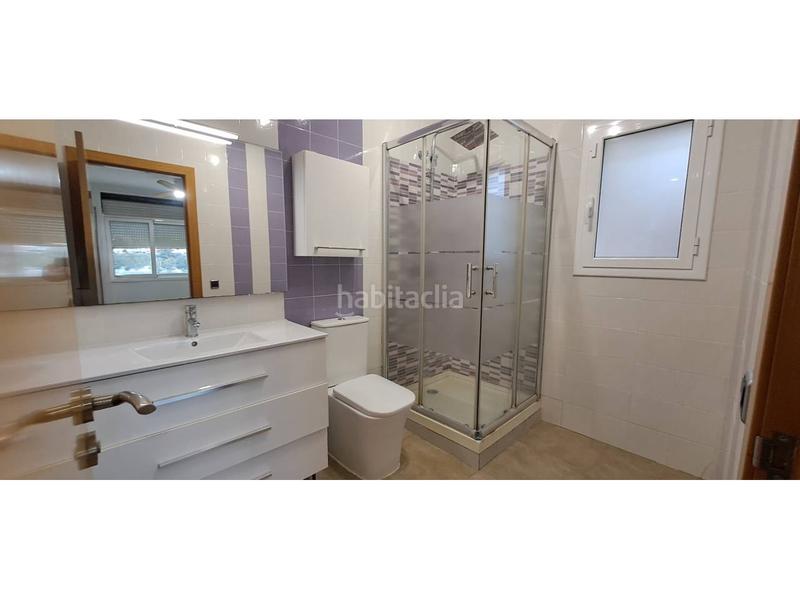 Foto 7c180b9d-bb6b-4977-a14b-507185128c00. Chalet avec chauffage parking piscine dans Castellnou-Can Mir-Can Solà Rubí