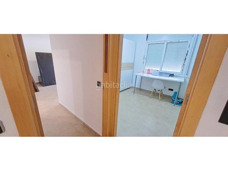 Foto 8b6977d0-46ed-48c5-a2cd-2a04551ffac9. Chalet avec chauffage parking piscine dans Castellnou-Can Mir-Can Solà Rubí