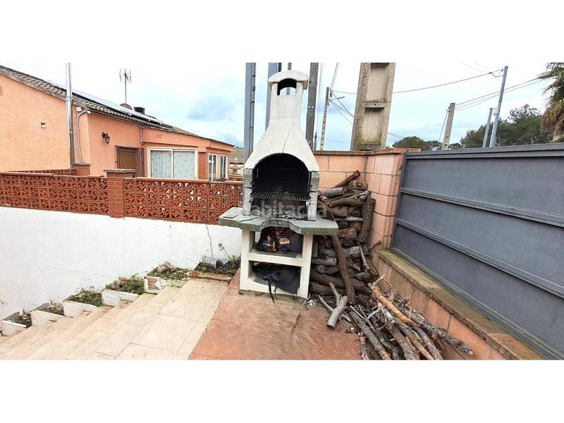 Foto 9da57cf3-50e4-4f7c-ba96-6a342075150e. Chalet avec chauffage parking piscine dans Castellnou-Can Mir-Can Solà Rubí