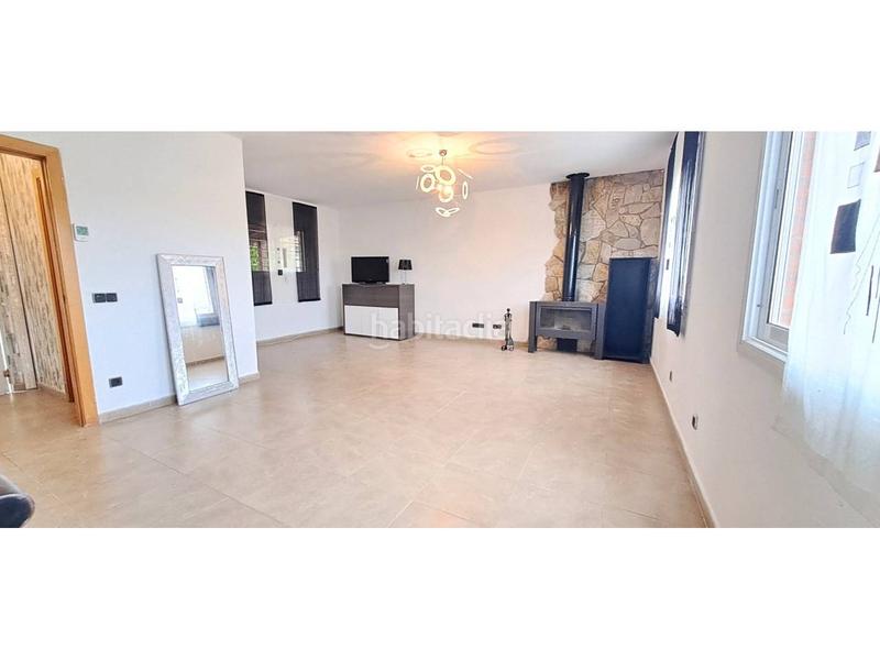 Foto a1f1cd73-c7ec-4a47-9472-60141dfa7fb2. Chalet avec chauffage parking piscine dans Castellnou-Can Mir-Can Solà Rubí