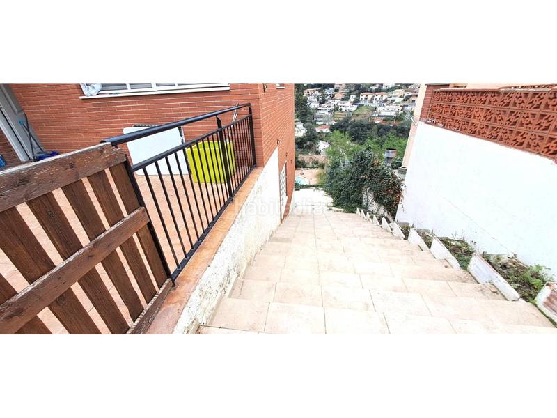 Foto a5defdc1-e070-470e-869d-900397ac4715. Chalet avec chauffage parking piscine dans Castellnou-Can Mir-Can Solà Rubí