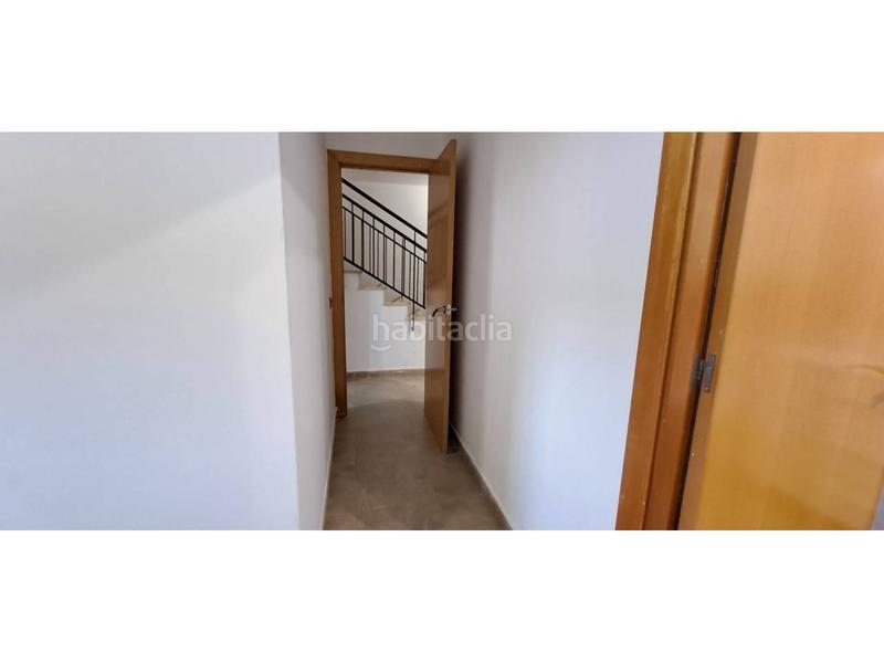 Foto ac79dfa0-daeb-4b82-8145-7b9a537968db. Chalet avec chauffage parking piscine dans Castellnou-Can Mir-Can Solà Rubí