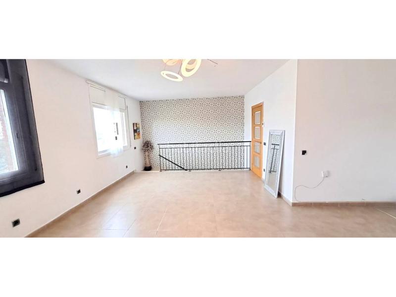 Foto b320b72b-814b-4997-b92b-9f1a54298516. Chalet avec chauffage parking piscine dans Castellnou-Can Mir-Can Solà Rubí