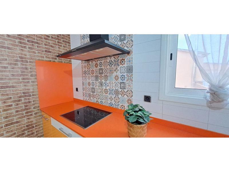 Foto be7c1c63-b480-4881-b4fa-0489641232ae. Chalet avec chauffage parking piscine dans Castellnou-Can Mir-Can Solà Rubí