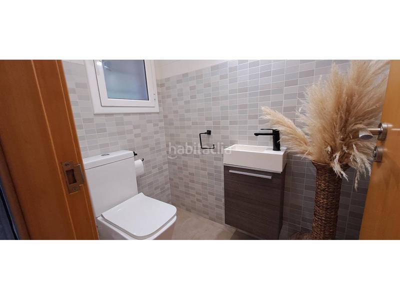 Foto bfb6f548-5a0f-4f61-ac14-b750170b742a. Chalet avec chauffage parking piscine dans Castellnou-Can Mir-Can Solà Rubí