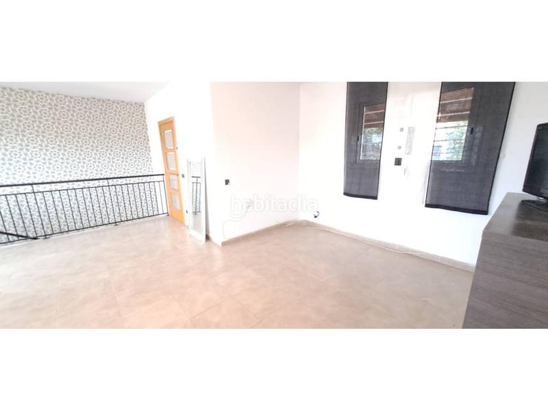 Foto c5c057fb-1cfd-483f-bb71-3cca55eeff73. Chalet avec chauffage parking piscine dans Castellnou-Can Mir-Can Solà Rubí