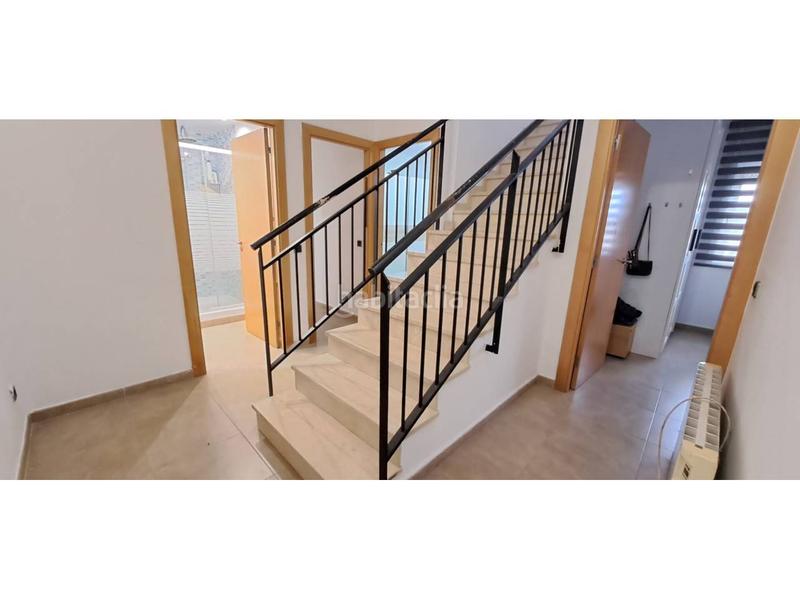 Foto c8a0456b-9a77-4e23-8d8b-effaa50e5012. Chalet avec chauffage parking piscine dans Castellnou-Can Mir-Can Solà Rubí