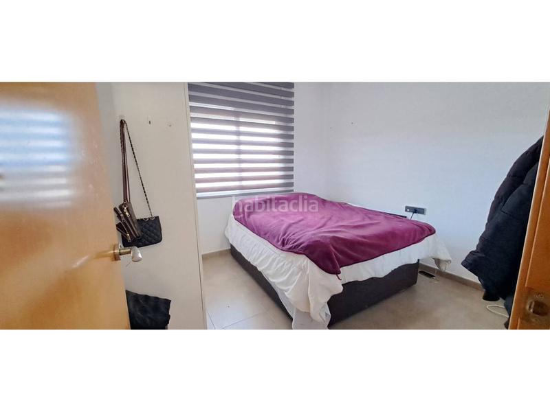 Foto d370f10c-4dab-4dc9-99db-a45ee7255075. Chalet avec chauffage parking piscine dans Castellnou-Can Mir-Can Solà Rubí