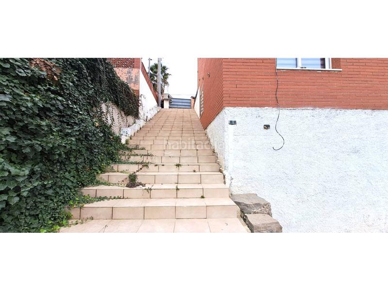 Foto d740ba3d-505d-4c35-99af-6c7838ab22c1. Chalet avec chauffage parking piscine dans Castellnou-Can Mir-Can Solà Rubí