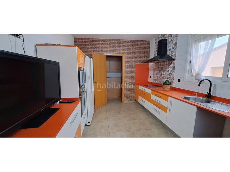 Foto dfed5522-2fd3-43e6-8a80-1c1d90e00bdc. Chalet avec chauffage parking piscine dans Castellnou-Can Mir-Can Solà Rubí