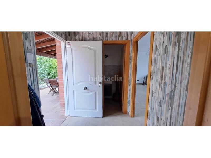 Foto e1066c39-771f-496c-87cb-62c995929021. Chalet avec chauffage parking piscine dans Castellnou-Can Mir-Can Solà Rubí