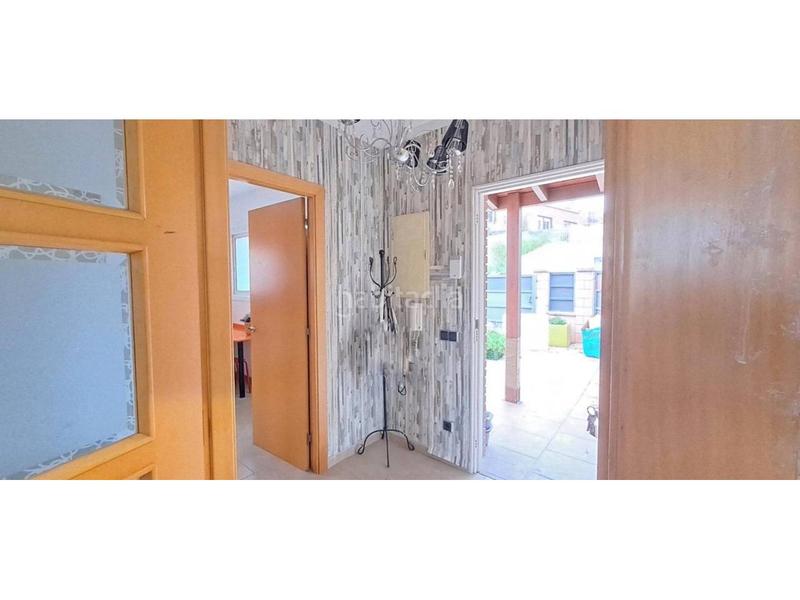 Foto e79f4e05-8608-40e5-b995-47d699ca27e6. Chalet avec chauffage parking piscine dans Castellnou-Can Mir-Can Solà Rubí