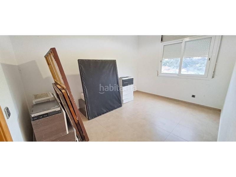 Foto e8539303-9b00-4c5a-9194-4b56a038f9ee. Chalet avec chauffage parking piscine dans Castellnou-Can Mir-Can Solà Rubí