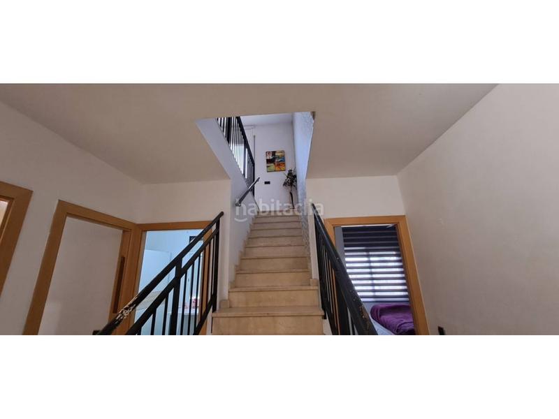 Foto f71cec27-4789-4d84-8e80-3f05a08f5c9b. Chalet avec chauffage parking piscine dans Castellnou-Can Mir-Can Solà Rubí