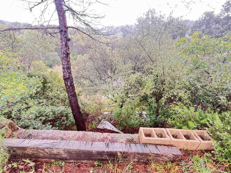 Foto a39c2faa-3081-4606-97bd-9c00fa63cfc4. Residential plot in Rellinars