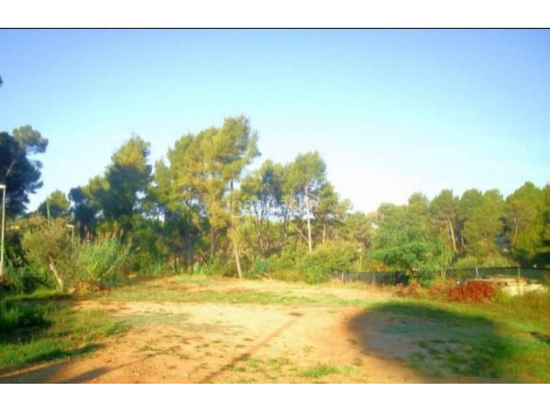 Foto 7465671f-0a3b-4ab9-86cf-fa2c3e35de0e. Finca rústica venta de terreno zona Sant Muç en Sant Muç Rubí