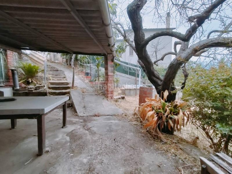 Foto 164f4681-cab7-49d7-b610-4f1f2fc04ac0. Terrain résidentiel dans Sant Vicenç de Castellet