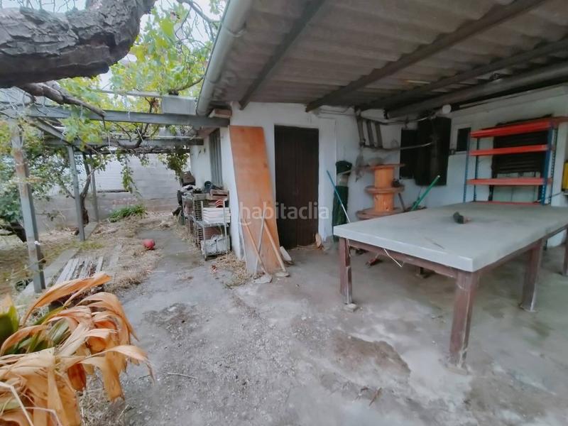 Foto 2b441ee6-3eb8-4f18-801e-e8618040ed71. Terrain résidentiel dans Sant Vicenç de Castellet