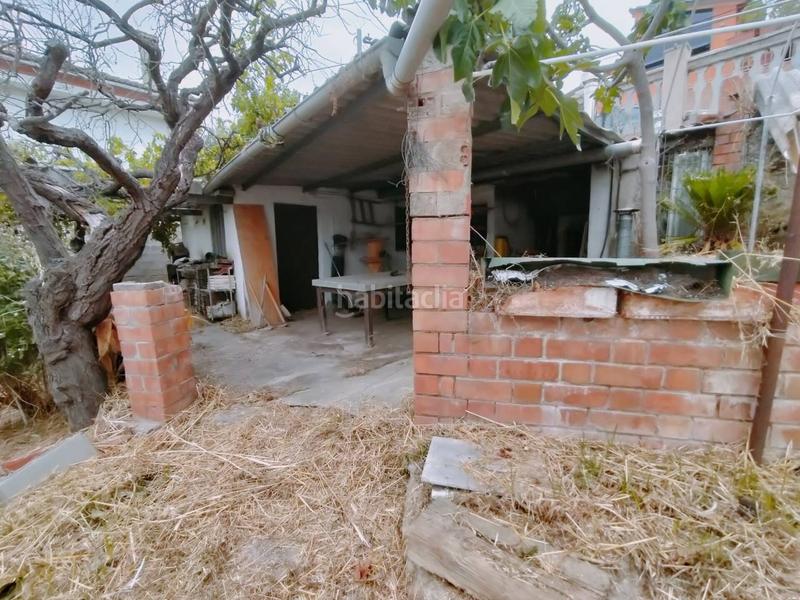 Foto 2e4060b5-319b-4a86-b278-35fa996c61b2. Terrain résidentiel dans Sant Vicenç de Castellet