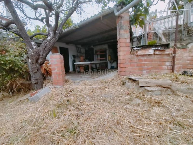 Foto 4ca0e0c7-40d5-4470-8a96-ec651a8ae1a0. Terrain résidentiel dans Sant Vicenç de Castellet
