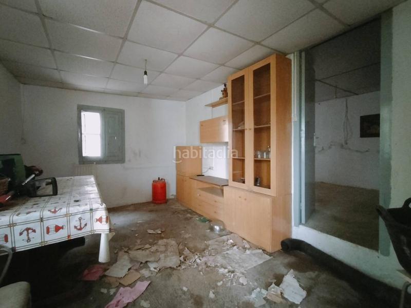 Foto 4ce1715b-a8ca-40e8-a044-ddf901d4da99. Terrain résidentiel dans Sant Vicenç de Castellet